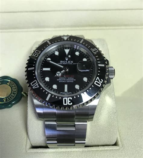 pre owned rolex birmingham|pre owned watches birmingham.